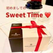 ヒメ日記 2026/02/18 01:07 投稿 あきこ 丸妻 横浜本店