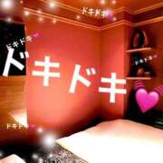 ヒメ日記 2026/02/18 09:32 投稿 あきこ 丸妻 横浜本店