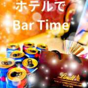 ヒメ日記 2026/02/18 09:50 投稿 あきこ 丸妻 横浜本店