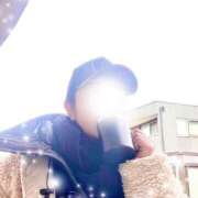 ヒメ日記 2026/02/22 09:50 投稿 あきこ 丸妻 横浜本店