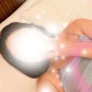 ヒメ日記 2026/02/28 21:49 投稿 あきこ 丸妻 横浜本店