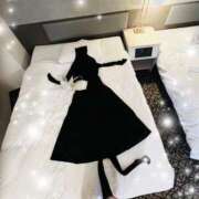 ヒメ日記 2026/03/10 01:34 投稿 あきこ 丸妻 横浜本店