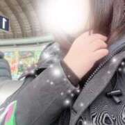 ヒメ日記 2026/03/10 06:03 投稿 あきこ 丸妻 横浜本店