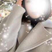 ヒメ日記 2026/03/10 08:12 投稿 あきこ 丸妻 横浜本店