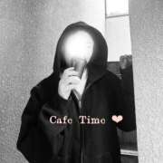 ヒメ日記 2026/04/07 16:40 投稿 あきこ 丸妻 横浜本店