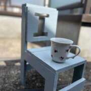 ヒメ日記 2026/04/14 10:07 投稿 あきこ 丸妻 横浜本店