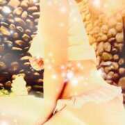 ヒメ日記 2026/04/15 10:22 投稿 あきこ 丸妻 横浜本店