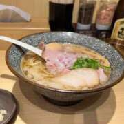 ヒメ日記 2026/05/14 20:59 投稿 あきこ 丸妻 横浜本店