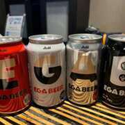 ヒメ日記 2026/06/13 21:09 投稿 あきこ 丸妻 横浜本店