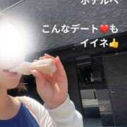 あきこ アイスデート 丸妻 横浜本店