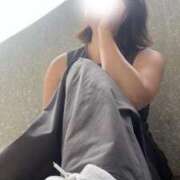 ヒメ日記 2026/09/11 23:46 投稿 あきこ 丸妻 横浜本店