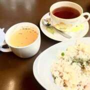 ヒメ日記 2026/09/13 00:10 投稿 あきこ 丸妻 横浜本店