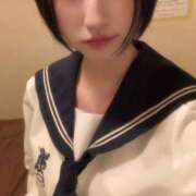 なな はじめまして♡ しゃんぜりぜ