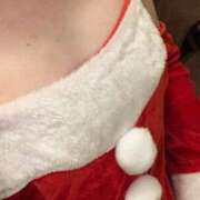 ヒメ日記 2025/12/24 14:50 投稿 なな しゃんぜりぜ