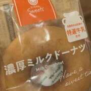 ヒメ日記 2026/01/06 16:01 投稿 なな しゃんぜりぜ