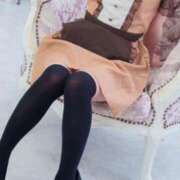 ヒメ日記 2026/01/13 16:00 投稿 なな しゃんぜりぜ