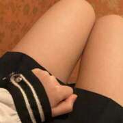 なな 出勤♡ しゃんぜりぜ