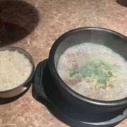 なな わくわくわく…🌸 しゃんぜりぜ