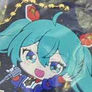 ヒメ日記 2026/02/14 17:42 投稿 なな しゃんぜりぜ