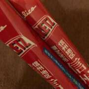 なな くしゃみくしゃみ😢 しゃんぜりぜ