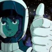 ヒメ日記 2026/04/01 10:19 投稿 なな しゃんぜりぜ