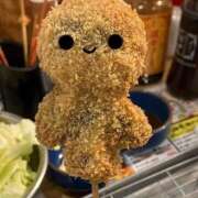 ヒメ日記 2026/04/17 12:50 投稿 なな しゃんぜりぜ