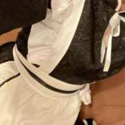 ヒメ日記 2026/04/17 15:54 投稿 なな しゃんぜりぜ