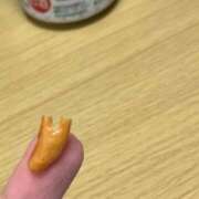 ヒメ日記 2026/04/20 14:57 投稿 なな しゃんぜりぜ