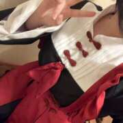 ヒメ日記 2026/04/20 16:02 投稿 なな しゃんぜりぜ