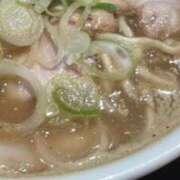 ヒメ日記 2026/04/27 12:09 投稿 なな しゃんぜりぜ