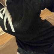 ヒメ日記 2026/04/27 16:10 投稿 なな しゃんぜりぜ