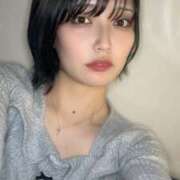 ヒメ日記 2025/05/22 10:28 投稿 れいら マドンナ浜松町