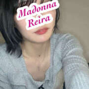 ヒメ日記 2025/06/05 17:45 投稿 れいら マドンナ浜松町