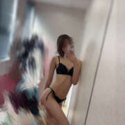 ヒメ日記 2025/06/10 18:01 投稿 れいら マドンナ浜松町