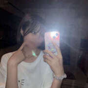 れいら おはようございます☀️*ﾟ マドンナ浜松町