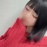 ヒメ日記 2025/12/21 05:15 投稿 東条あやめ ウルトラロイヤル