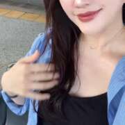 東条あやめ こう見えて… ウルトラロイヤル