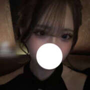 みあん 今日入店のみあんです！ クラブハート