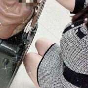 ヒメ日記 2025/07/09 06:44 投稿 りは 制服天国（ユメオト）