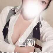 ヒメ日記 2025/12/09 12:29 投稿 りは 制服天国（ユメオト）