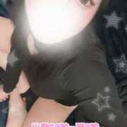 ヒメ日記 2025/12/10 12:36 投稿 りは 制服天国（ユメオト）