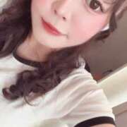 ヒメ日記 2026/02/03 17:31 投稿 りは 制服天国（ユメオト）