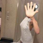 ヒメ日記 2026/02/04 11:47 投稿 りは 制服天国（ユメオト）