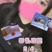 ヒメ日記 2026/02/05 11:18 投稿 りは 制服天国（ユメオト）