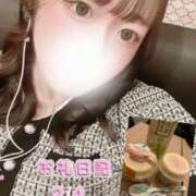 ヒメ日記 2026/02/05 11:34 投稿 りは 制服天国（ユメオト）