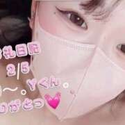 ヒメ日記 2026/02/06 07:40 投稿 りは 制服天国（ユメオト）