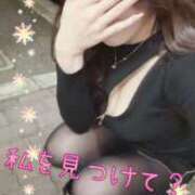 ヒメ日記 2026/02/06 10:12 投稿 りは 制服天国（ユメオト）