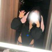 ヒメ日記 2026/02/10 11:50 投稿 りは 制服天国（ユメオト）