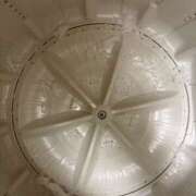 りは 最っっ悪🙄‪💢 制服天国（ユメオト）