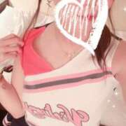 りは 遊んでくれたお兄さん方へ🙏✨ 制服天国（ユメオト）